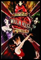 Moulin Rouge